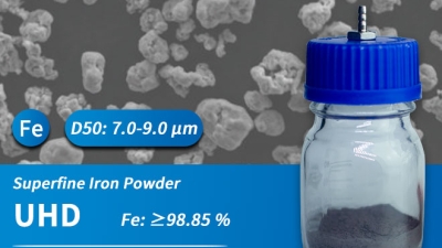 iron-powder-UHD.jpg