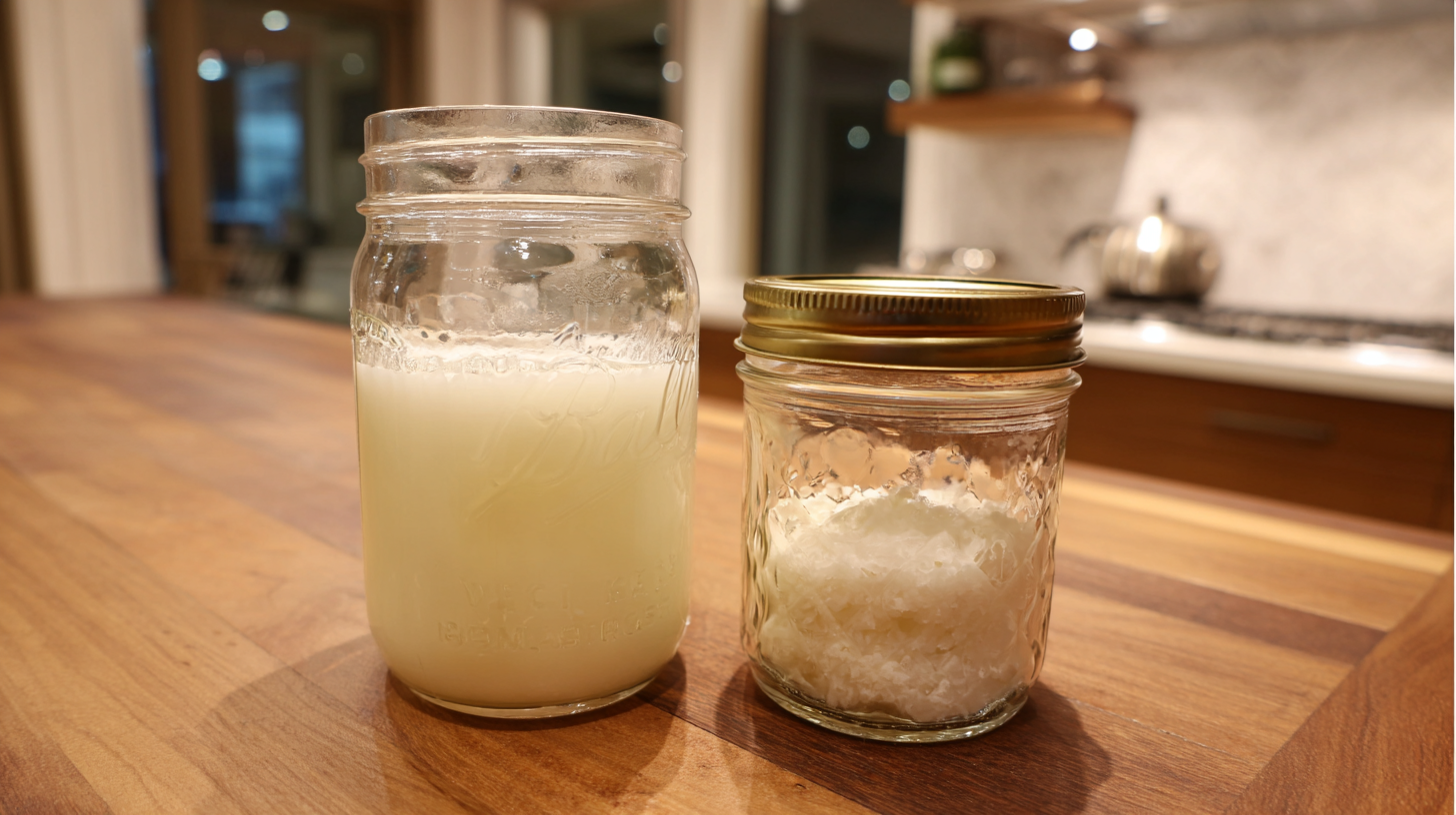 Maximizing Savings with Best Kefir Culture Starter After Sales Support and Repair Cost Guide