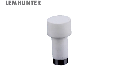 A290-8116-Y756 Fanuc EDM Wear Parts Ceramic Pin Upper2.jpg