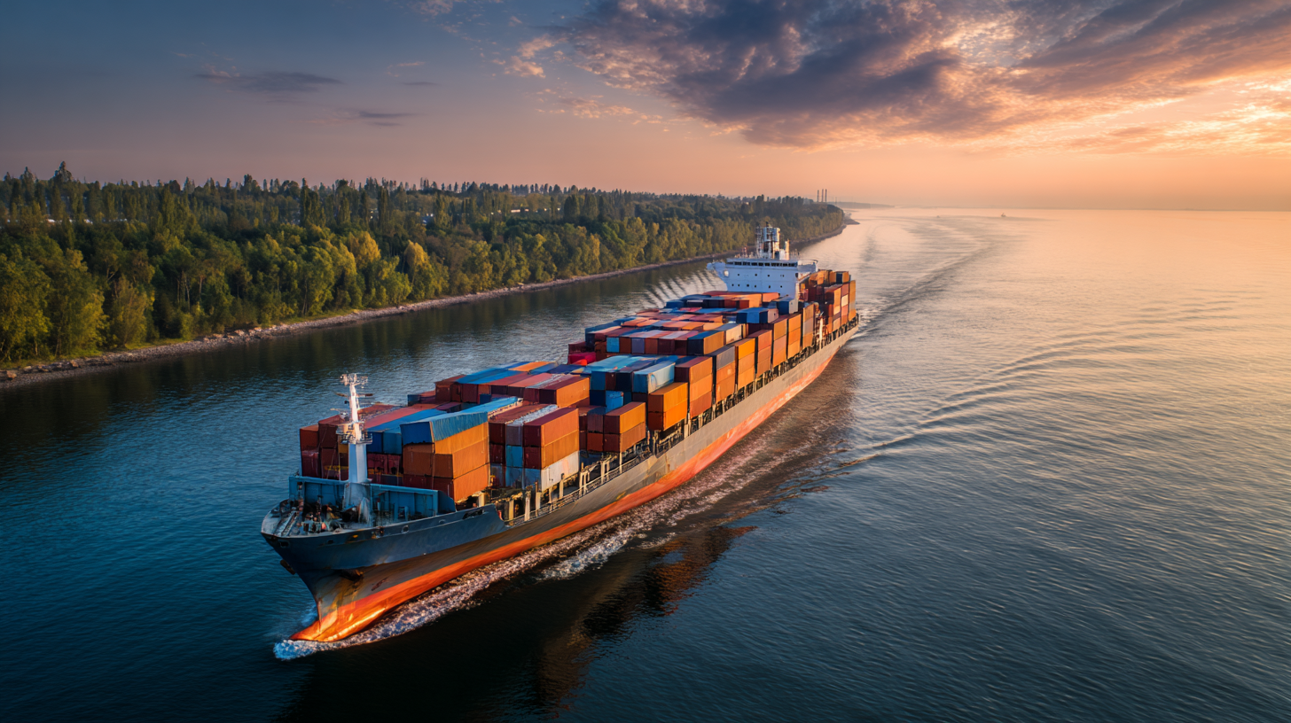 Understanding the Essentials of Best Dynamic Load Balancing for Global Sourcing Success