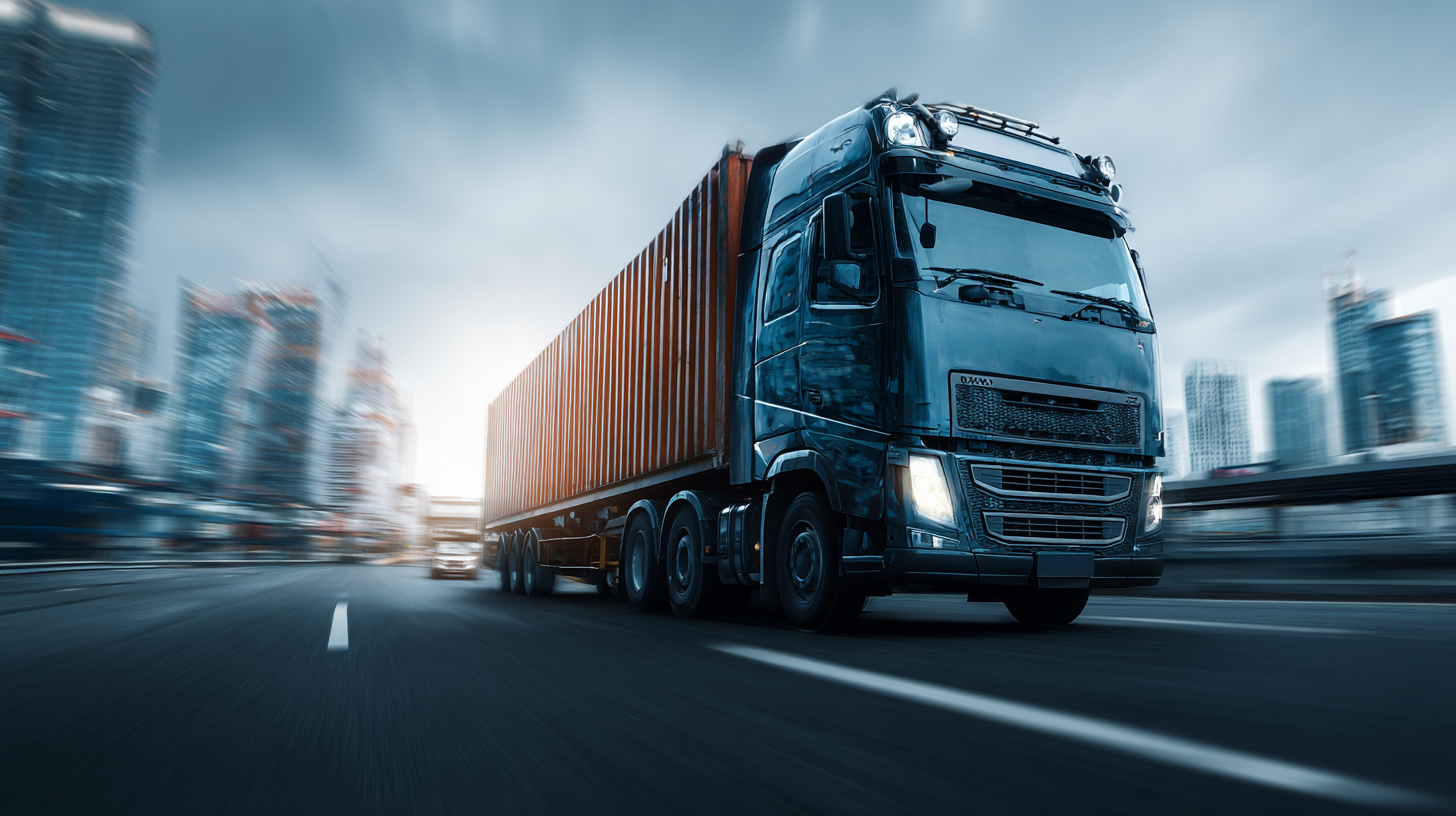 Understanding the Essentials of Best Dynamic Load Balancing for Global Sourcing Success