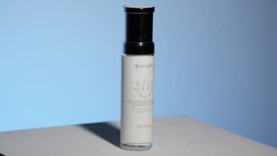 5 Reasons Why Best CBD Distillate is Revolutionizing the Hemp Industry