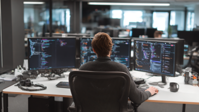 5 Secrets to Choosing the Best Oem Odm Solution for Your Business