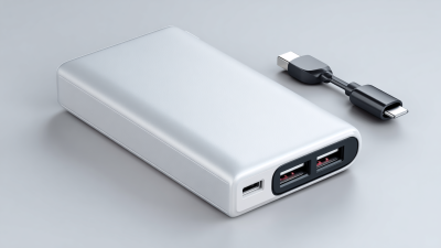 What is the Best Portable Charger for EVs? A Comprehensive Guide to Top Industry Choices
