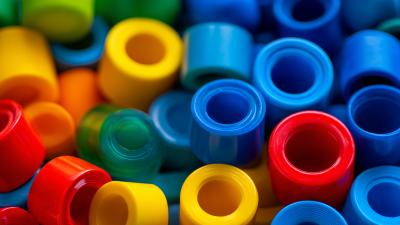 Revolutionizing After-Sales Support and Cost Efficiency in the Future of Injection Plastic Parts