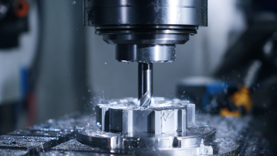 How to Choose the Best Mold Ejector Parts for Your Manufacturing Needs