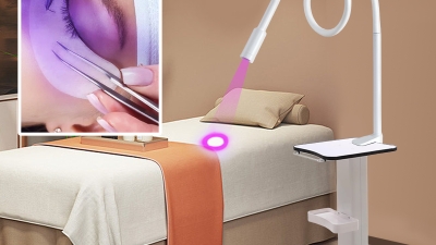 Professional UV Lash Lamp Curing Lash Eyelash Led Light Lamp for Lash Extensions (1).jpg
