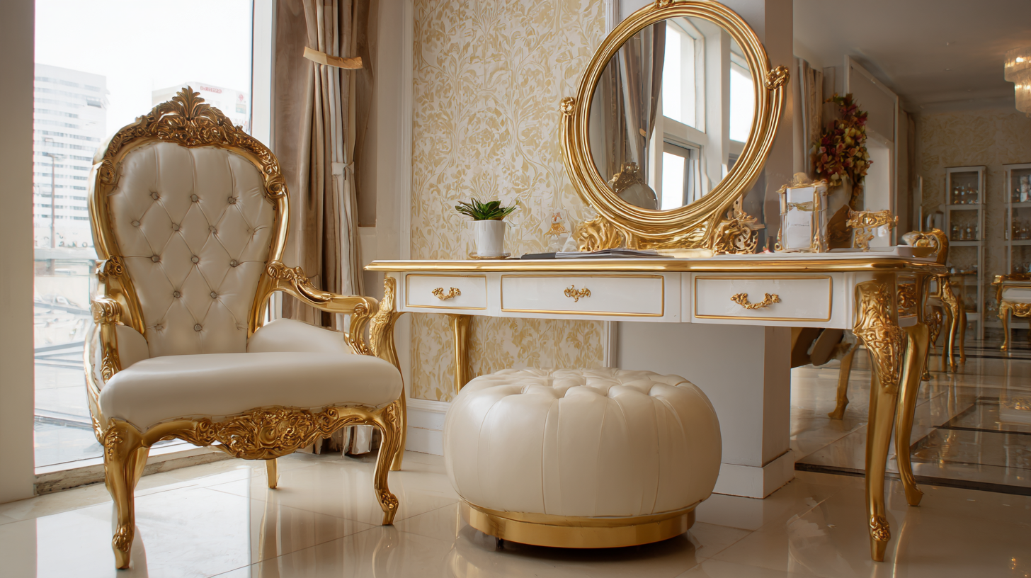 Discover Unmatched Quality from Chinas Leading Factory for Best Lash Furniture Supply Worldwide