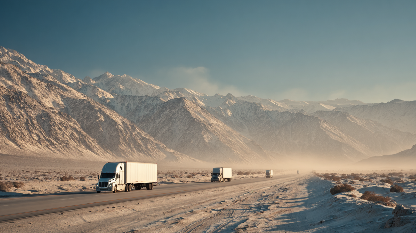 Unlocking Quality: Essential Supplier Checklist for the Best Electronic Insulation Film