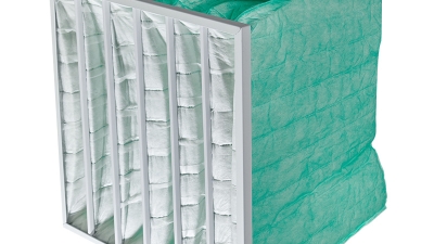Non-Woven Synthetic Pocket Filter03.jpg