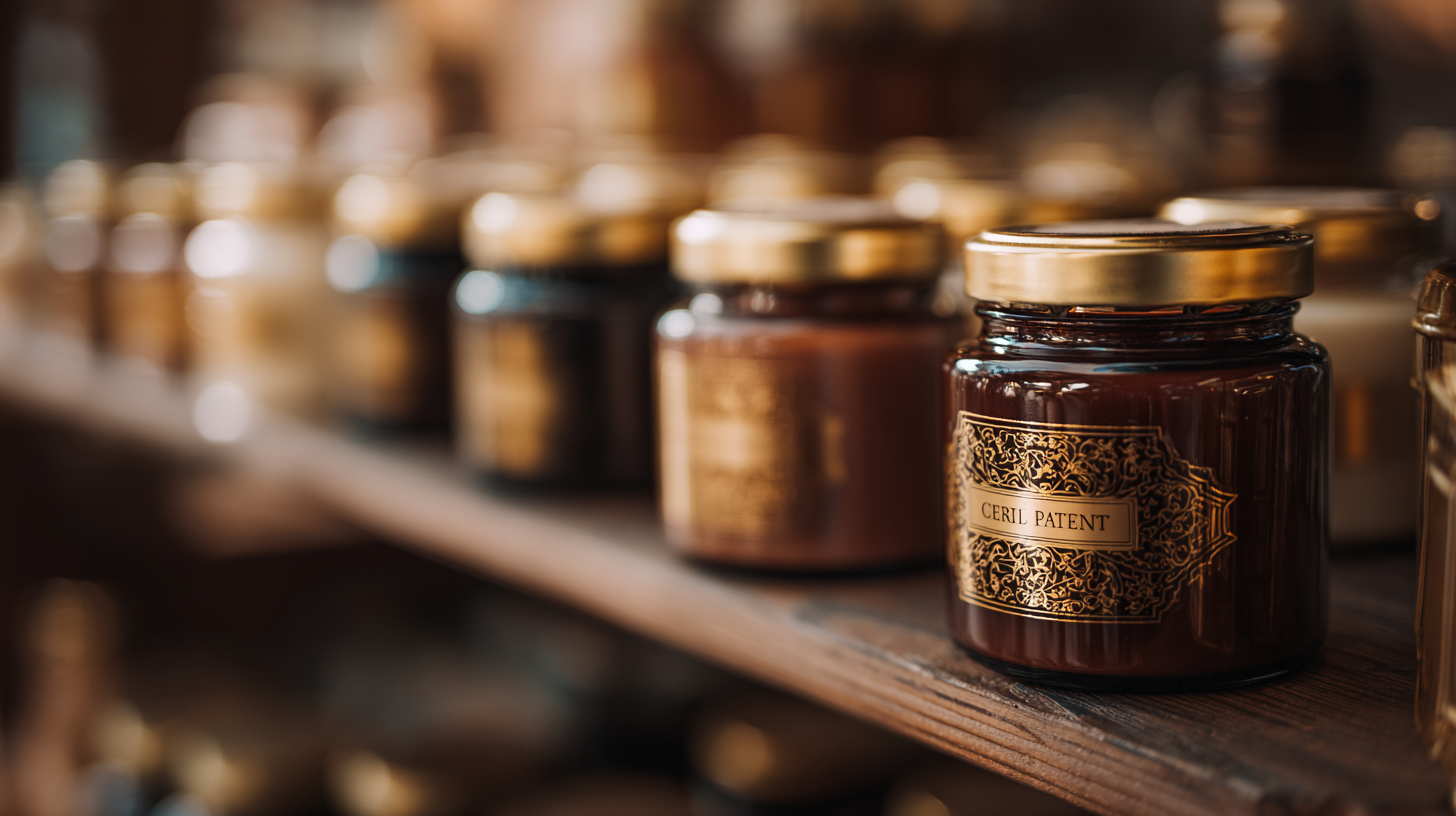 Navigating Export Certifications for the Best Candles and Fragrance in Global Markets