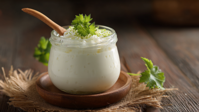 Maximizing Savings with Best Kefir Culture Starter After Sales Support and Repair Cost Guide