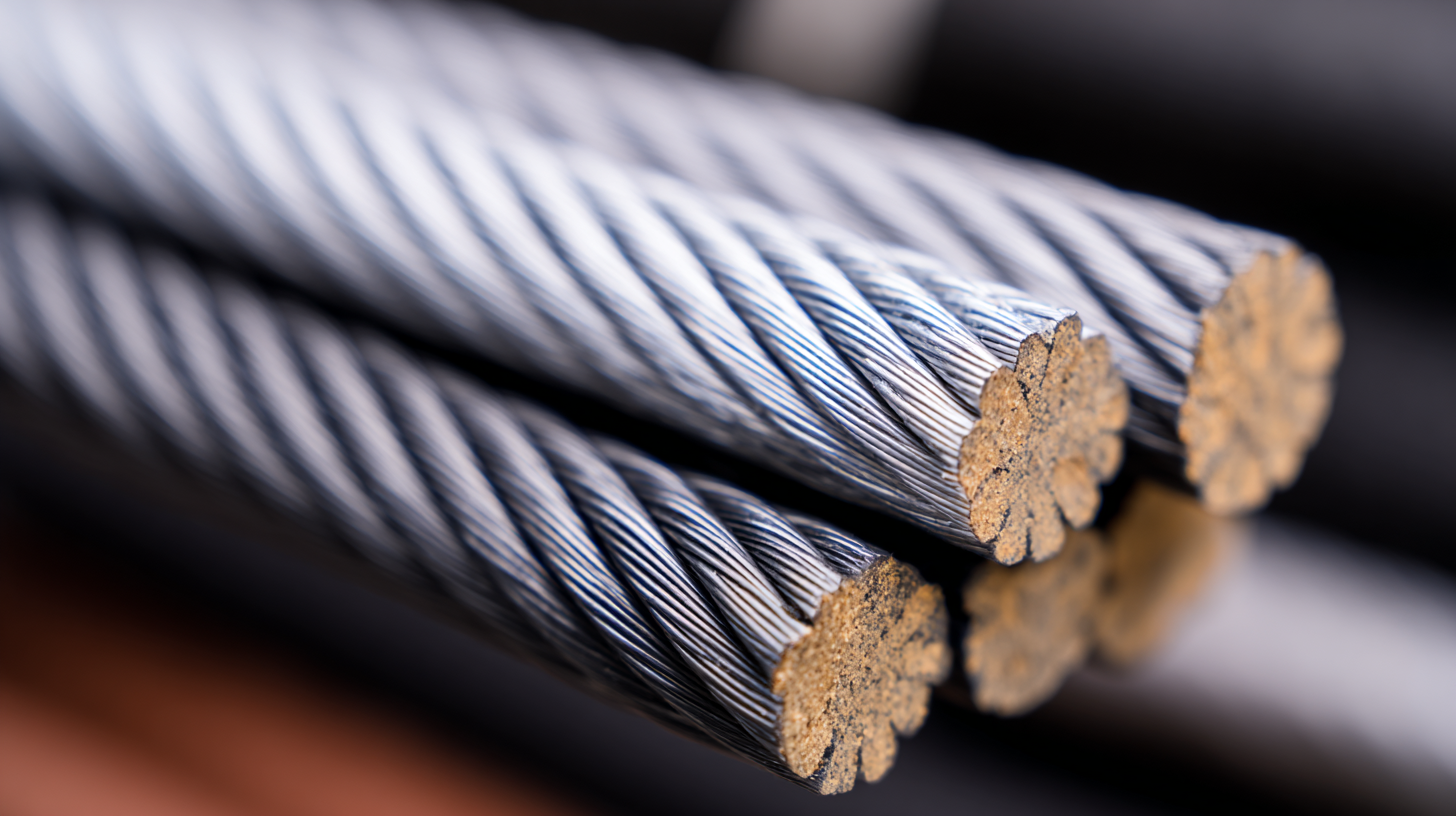 15 Essential Tips for Sourcing the Best Solar Cable Globally