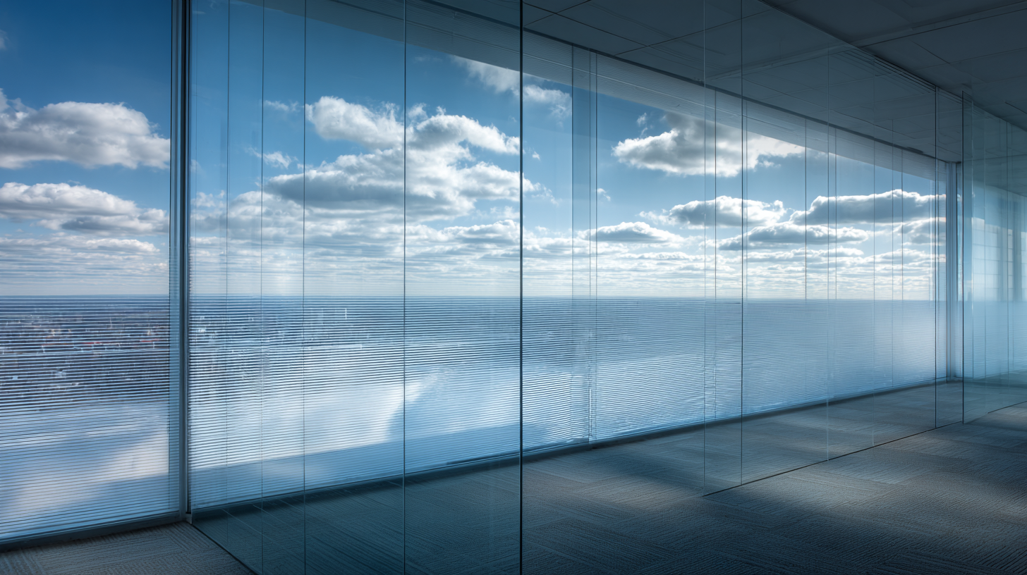 Addressing Common Challenges Faced by Installers in Choosing the Best Window Film Cutting Software