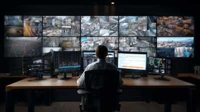 Mastering Best Intelligent Monitoring for Global Buyers with Step by Step Guide