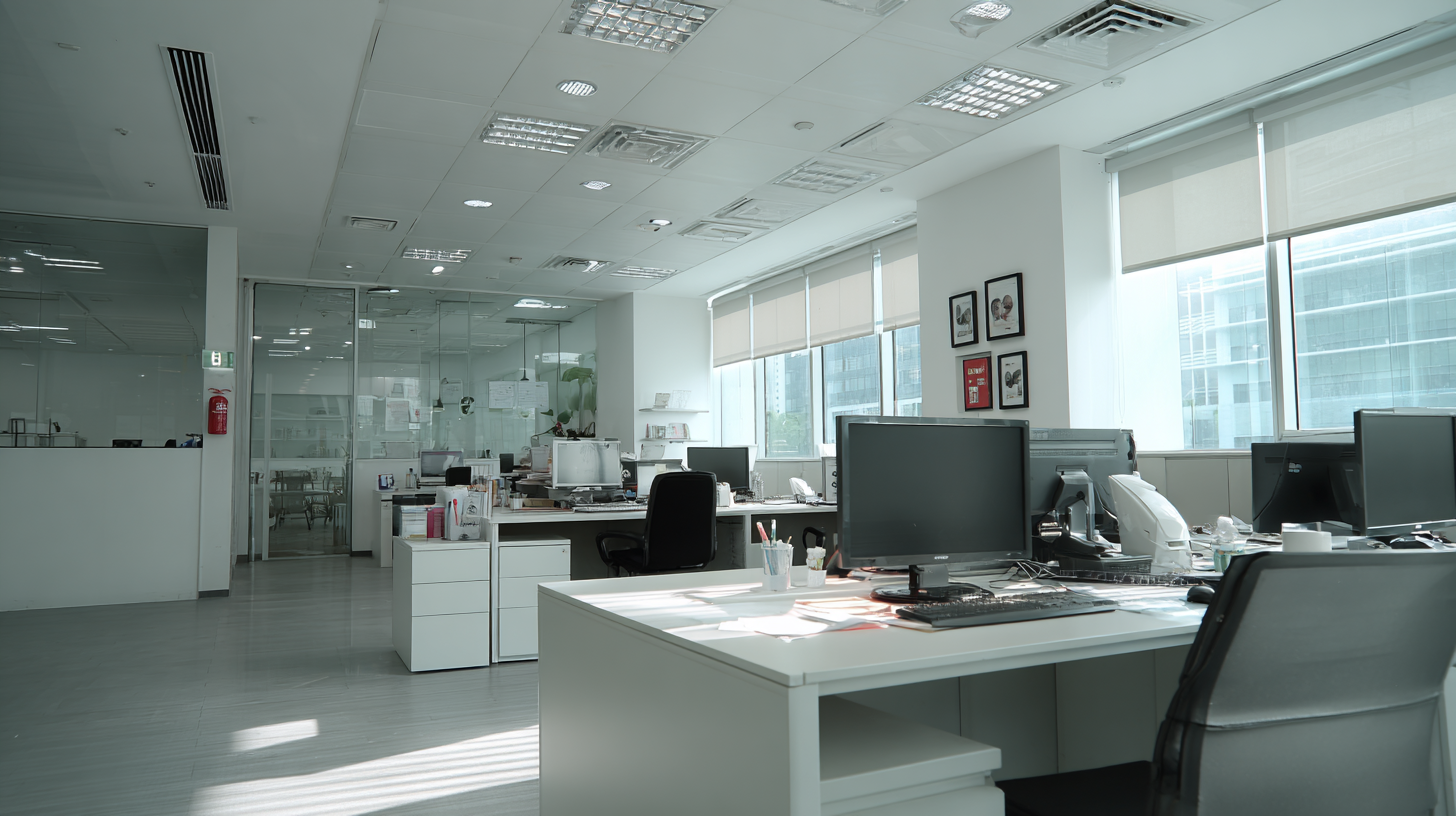 5 Secrets to Choosing the Best Oem Odm Solution for Your Business
