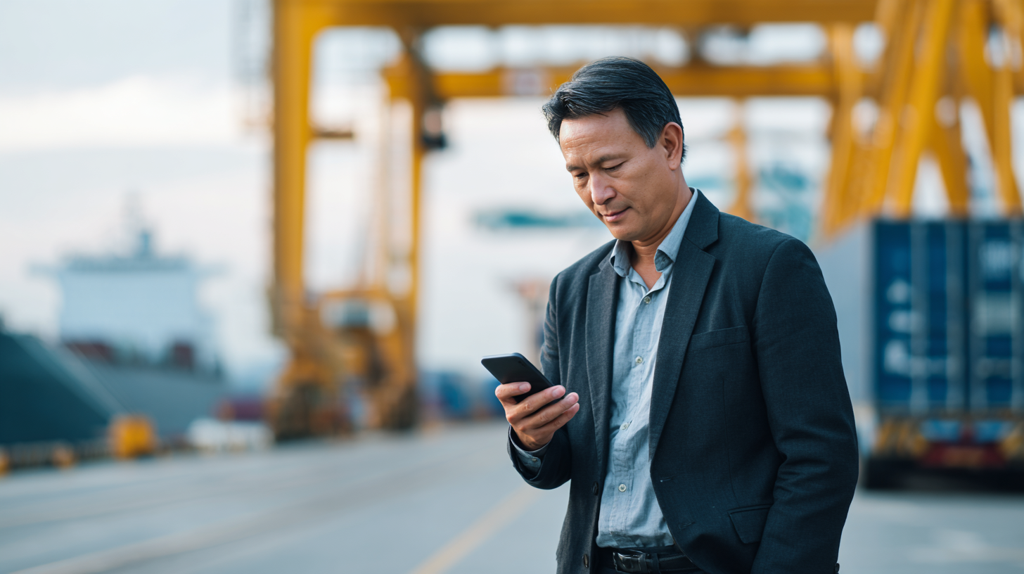 5 Secrets to Choosing the Best Oem Odm Solution for Your Business
