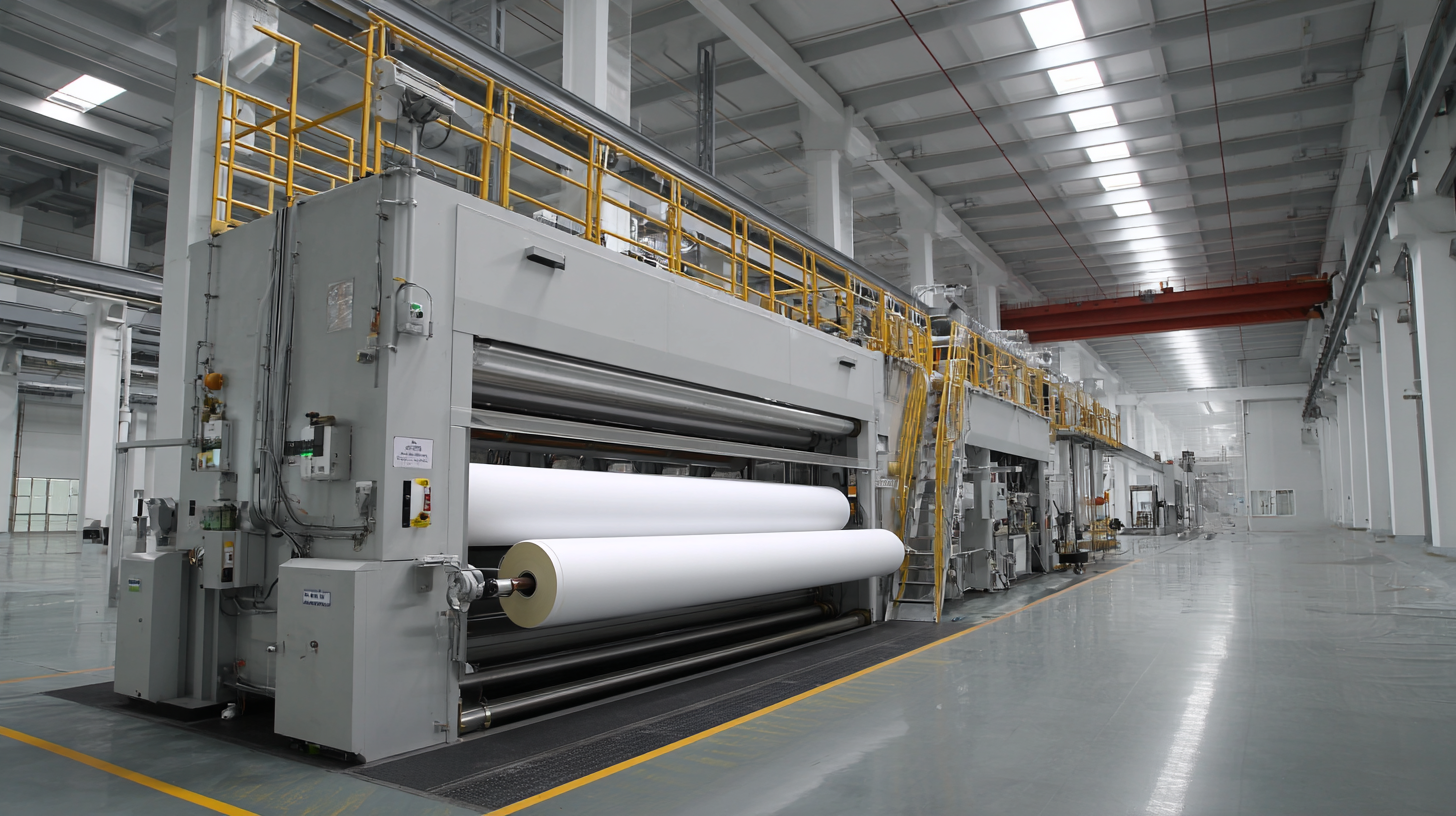 Maximizing Your Investment: Essential Maintenance Tips for the Best Roller Coating Machine and Cost-effective After-sales Support