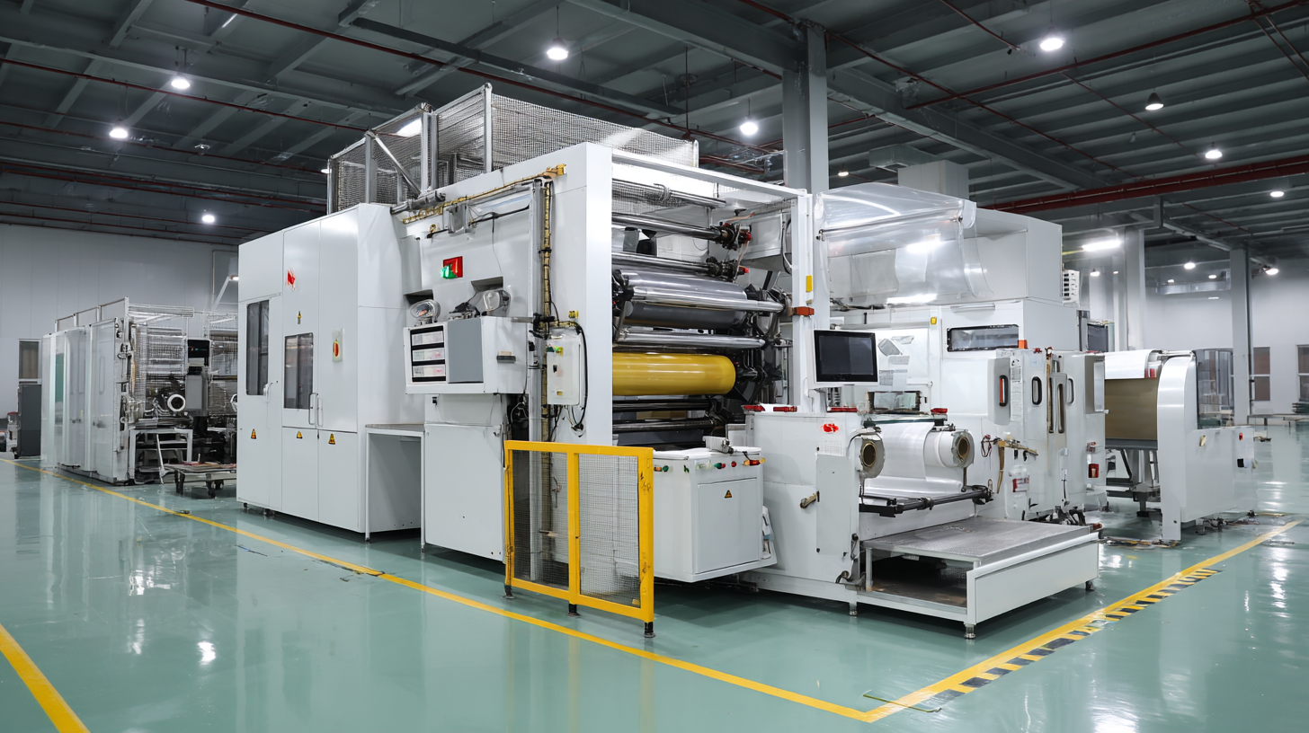 Maximizing Your Investment: Essential Maintenance Tips for the Best Roller Coating Machine and Cost-effective After-sales Support