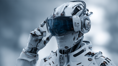 Будущее Датчик Датчиков: Технологические Тенденции 2025 и Полный Контрольный Список для Закупок