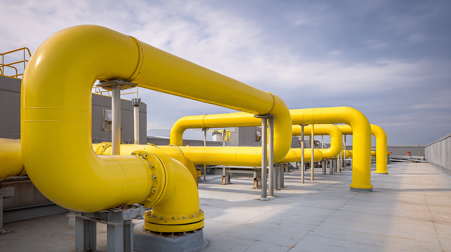 What Are the Advantages of Using Best Insulated Water Pipe Covers