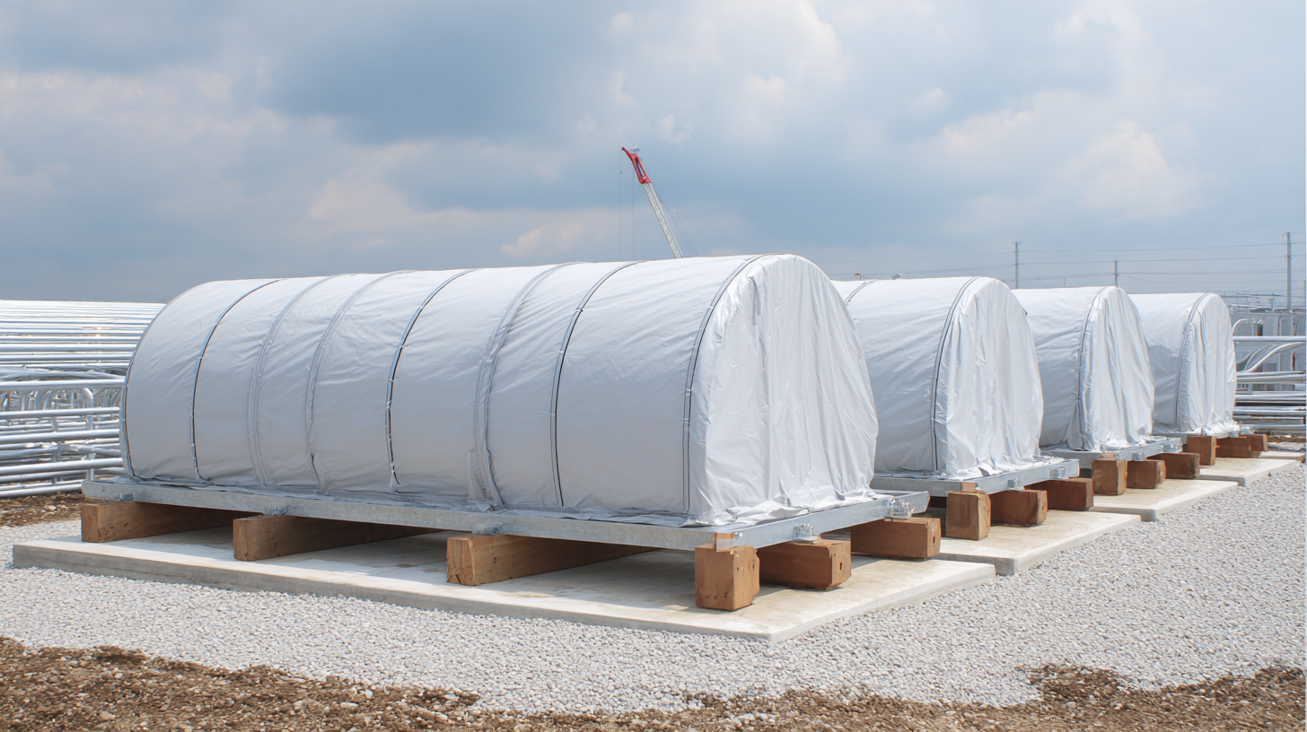 What Are the Advantages of Using Best Insulated Water Pipe Covers