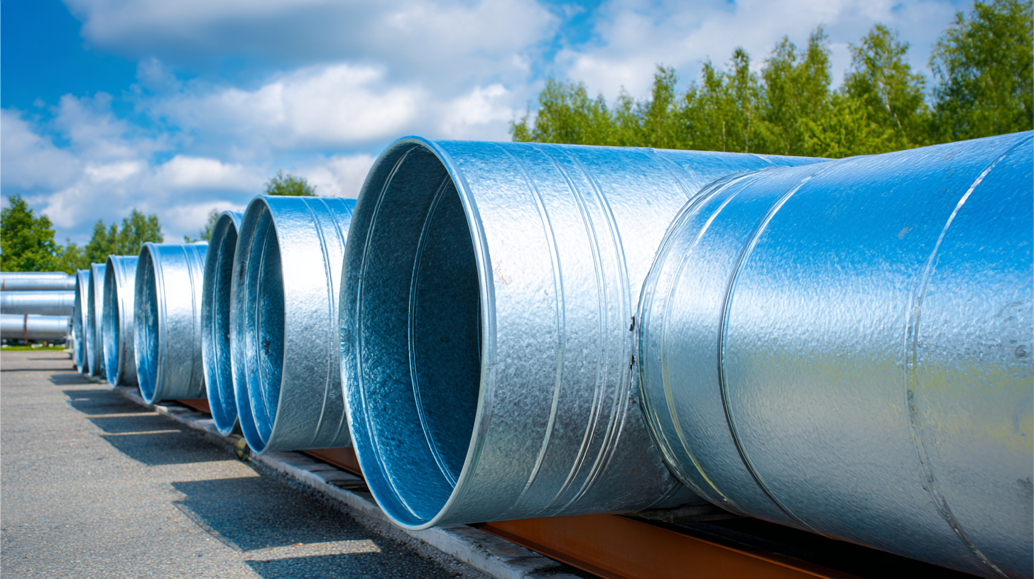 What Are the Advantages of Using Best Insulated Water Pipe Covers