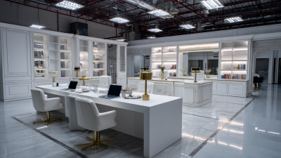 Discover Unmatched Quality from Chinas Leading Factory for Best Lash Furniture Supply Worldwide
