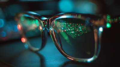 Navigating Import and Export Certifications for Best Single Light Reading Glasses Market Success