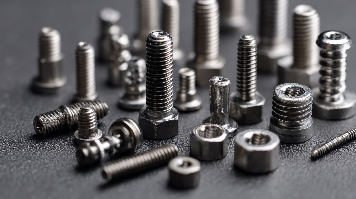 Unlocking the Advantages of Best Zinc Alloy Coating for Global Sourcing