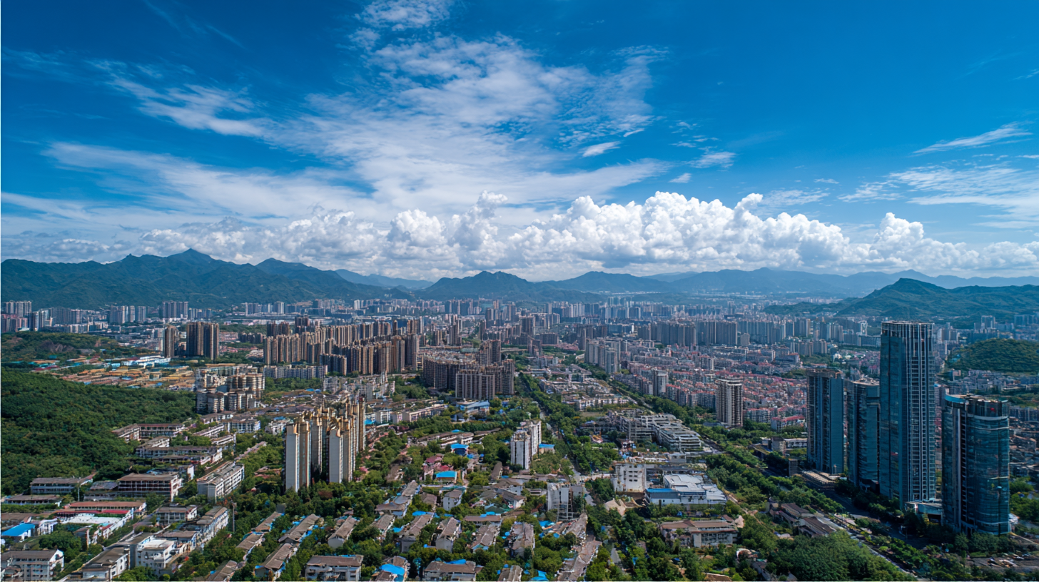 Leading the World in Lifepo4 Battery Manufacturing from China to Global Markets
