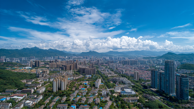 Leading the World in Lifepo4 Battery Manufacturing from China to Global Markets