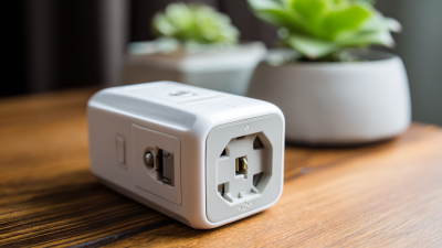 Exploring the Top Benefits of Choosing the Best Single Surge Protector Plug