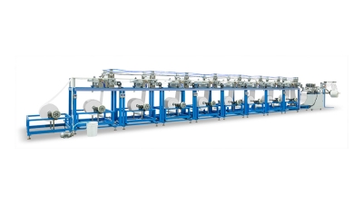 Dry Mold Paper Machine.jpg