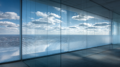 Addressing Common Challenges Faced by Installers in Choosing the Best Window Film Cutting Software