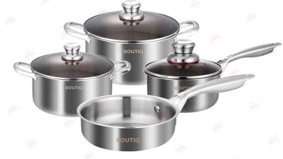 WEIHUA Custom Design Stainless Steel Multi-layer 701.jpg