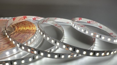 High-Brightness-Low-Voltage-LED-Strip3.jpg