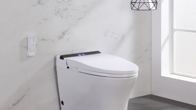 OL-768 Premium Smart Toilet  Elegant Design with Advanced Hygiene, Comfort, and Convenience (1).jpg
