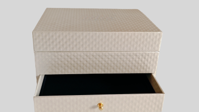 Customized high quality eco friendly wood paper box packaging 1.png