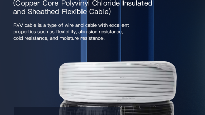 RVV电缆英文主图1.png