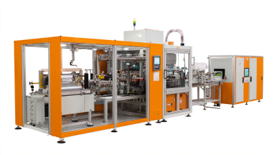 The Ultimate Guide to Choosing the Best Zenbo Automatic Paper Bag Making Machine for Your Business