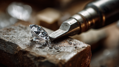 What are the Top Features of the Best Diamond Tools for Global Buyers?