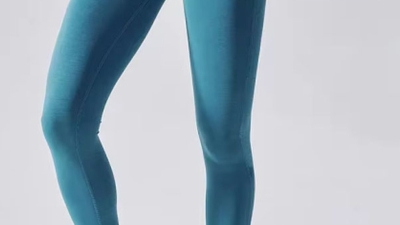 Women Leggings, Yoga Pants, Gym Leggings, Fitness Leggings