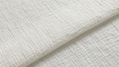 Premium-100%-Cotton-Embroidery-Fabric-–-Heavyweight-&-Customizable-for-Fashion-&-Home-Décor1.jpg