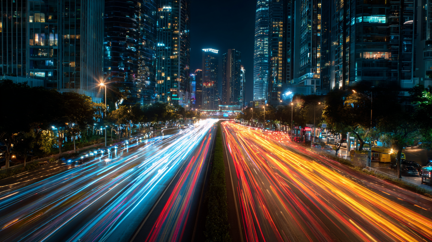 Understanding the Challenges Faced by Buyers in Sourcing the Best Rapid Shutdown Systems