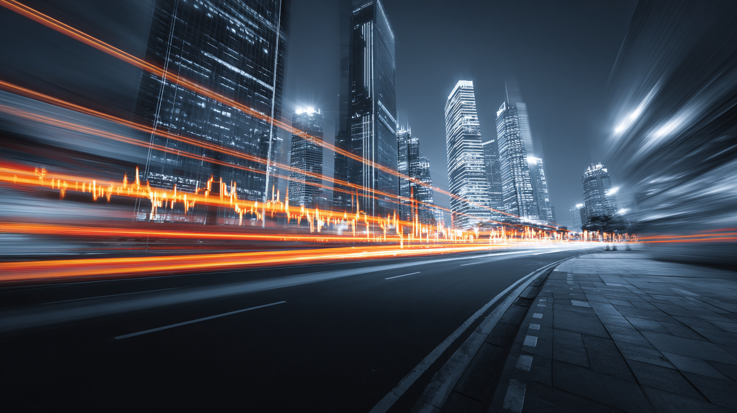 Understanding the Challenges Faced by Buyers in Sourcing the Best Rapid Shutdown Systems