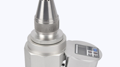 Torque Meter.jpg