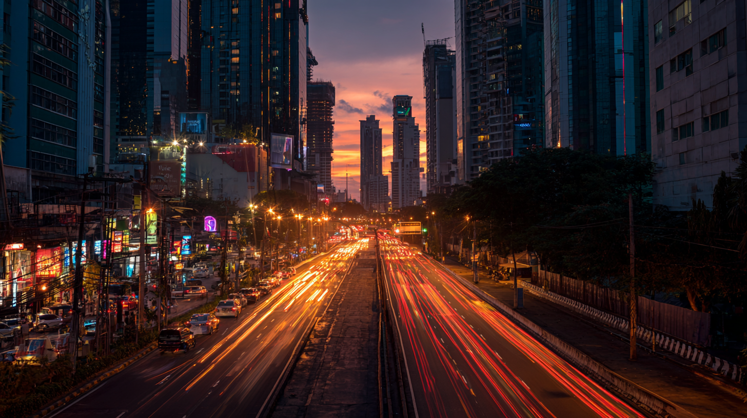 Ultimate Guide to Finding the Best Ultra Wide Band Suppliers for Your Business Needs