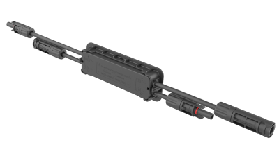 Smarttrack04-Module-level.png