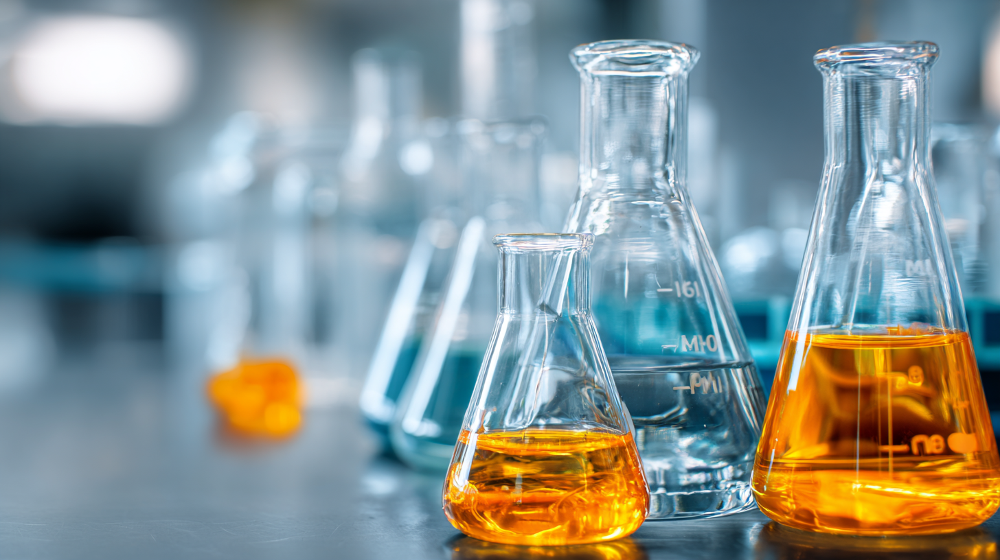 Finding Quality Suppliers for Best Peptide Hydrolysate and Effective Strategies for Success